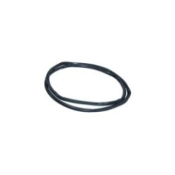 Burlete Horno Aeg/Zanussi/Electrolux C.O.  8090014021