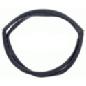 Burlete Horno Bosch C.O. 00754066