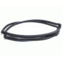 Burlete Horno Bosch C.O. 00754066