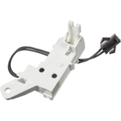 Microinterruptor Calentador Junkers Original C.O. 8707200020