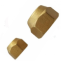 Tubo Cobre Aislado Bipolar 1/41/2 07mm 5M