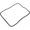 Burlete Horno Samsung Dg97-00019A
