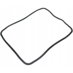 Burlete Horno Samsung Dg97-00019A
