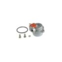 Valvula Seguridad Junkers Original C.O. 8708501249