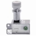 Modulo Encendido Calentador Junkers Original C.O 8700992316