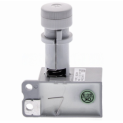 Modulo Encendido Calentador Junkers Original C.O 8700992316