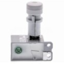 Modulo Encendido Calentador Junkers Original C.O 8700992316