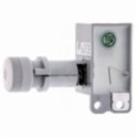 Modulo Encendido Calentador Junkers Original C.O 8700992316