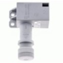 Modulo Encendido Calentador Junkers Original C.O 8700992316