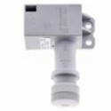 Modulo Encendido Calentador Junkers Original C.O 8700992316