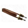 Resistencia Tintor Lavand 4000w 230v