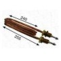 Resistencia Tintor Lavand 4000w 230v