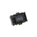 Reloj Temporizador Horno Beko 267000036