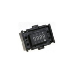 Reloj Temporizador Horno Beko 267000036