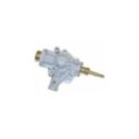 Cuerpo Agua Calentador Junkers Original W135-2Uv1E31 C.O. 87070025550
