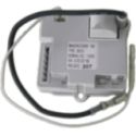 Caja De Encendido Calentador Junkers Original C.O. 8707207011