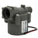 Hidrogenerador Junkers Original C.O .8707406104-8707406095