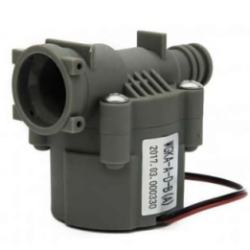 Hidrogenerador Junkers Original C.O .8707406104-8707406095