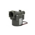Hidrogenerador Junkers Original C.O .8707406104-8707406095