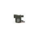 Hidrogenerador Junkers Original C.O .8707406104-8707406095
