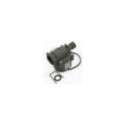 Hidrogenerador Junkers Original C.O .8707406104-8707406095