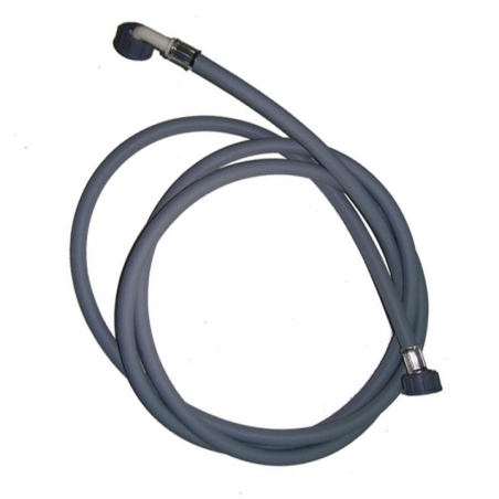 Tubo Manguera Entrada Agua Standard Frigorifico Standard 2000mm