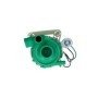 Motor Bomba Lavavajillas compatible con Smeg 695210296 Original