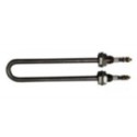 Resistencia Calienta Tapas 500w