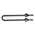 Resistencia Calienta Tapas 1800w 220v