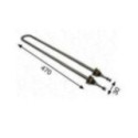 Resistencia Calienta Tapas 1800w 220v