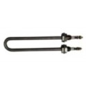 Resistencia Calienta Tapas 2400w 220v