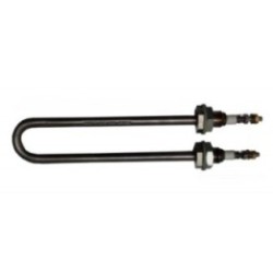 Resistencia Calienta Tapas 2400w 220v