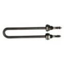 Resistencia Calienta Tapas 3000w
