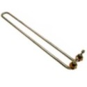 Resistencia Calienta Tapas 2400w