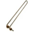 Resistencia Calienta Tapas 2400w