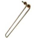 Resistencia Calienta Tapas 2400w