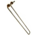Resistencia Calienta Tapas 2400w