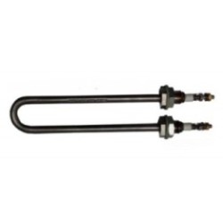Resistencia Calienta Tapas L-245 750w 230v