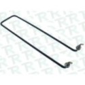 Resistencia Soberana 400w 220v