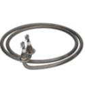 Resistencia Termo Calienta Leche compatible con Campeona 3000w 230v