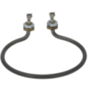 Resistencia Termo Calienta Leche compatible con Campeona 1000w