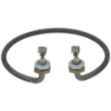 Resistencia Termo Calienta Leche compatible con Campeona 1000w