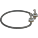 Resistencia Termo Calienta Leche compatible con Campeona 1000w