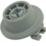 Rueda Cesto Lavavajillas compatible con Bosch 611475