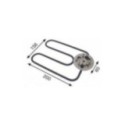 Resistencia Lavaplatos compatible con Jemi 1800w 230v