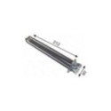 Resistencia Lavaplatos compatible con Jemi 3000w 380v