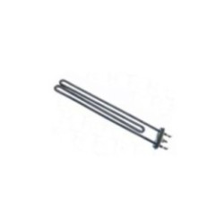 Resistencia Lavaplatos compatible con Comenda 2000w 230v
