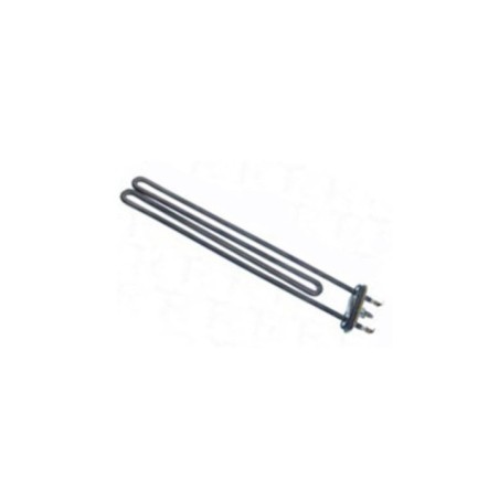Resistencia Lavaplatos compatible con Comenda 2000w 230v