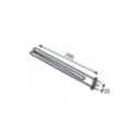Resistencia Lavaplatos compatible con Comenda 2000w 230v