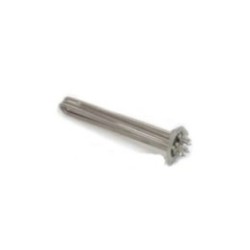 Resistencia Lavaplatos compatible con Fagor 4200w 380v